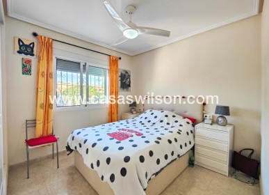 Sale - Villa - Rojales - Ciudad Quesada