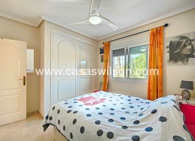 Sale - Villa - Rojales - Ciudad Quesada