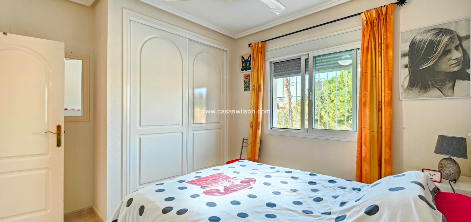 Sale - Villa - Rojales - Ciudad Quesada