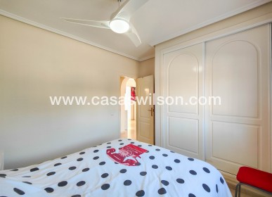 Sale - Villa - Rojales - Ciudad Quesada