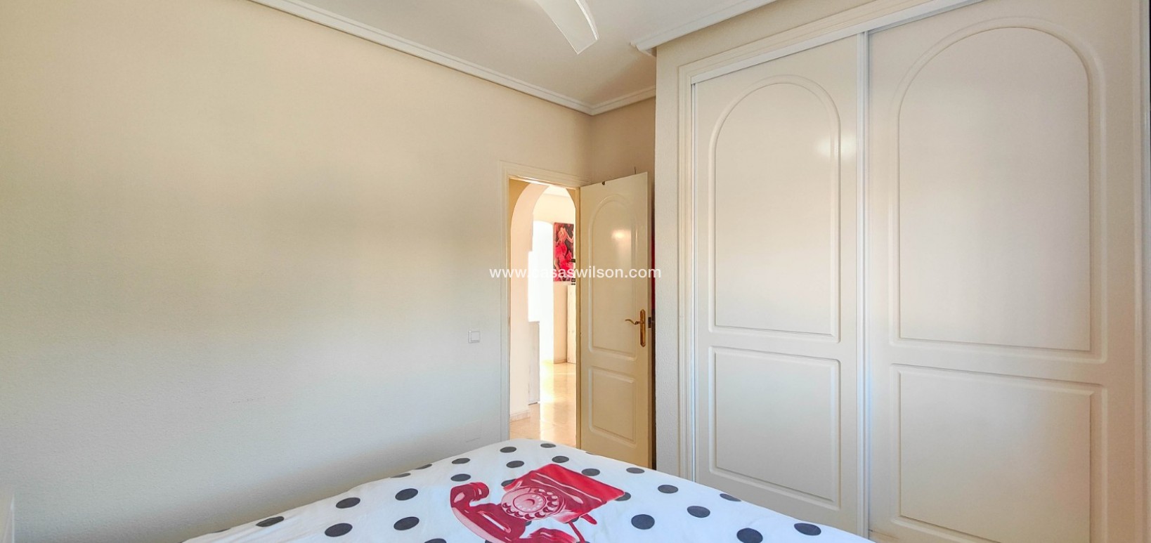 Sale - Villa - Rojales - Ciudad Quesada