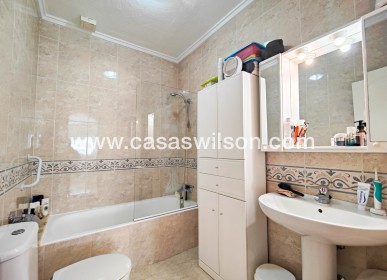 Sale - Villa - Rojales - Ciudad Quesada