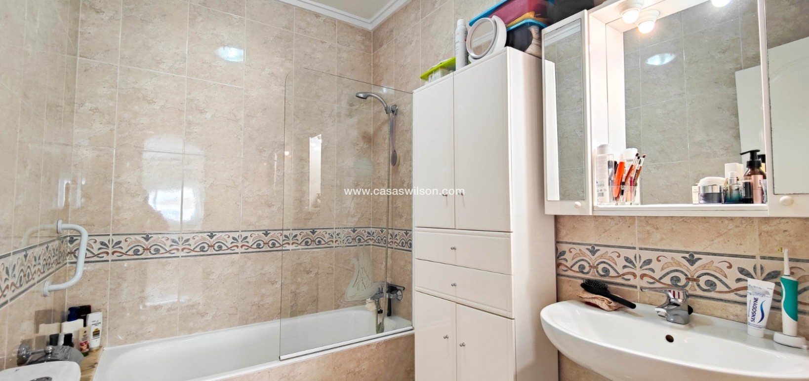 Sale - Villa - Rojales - Ciudad Quesada