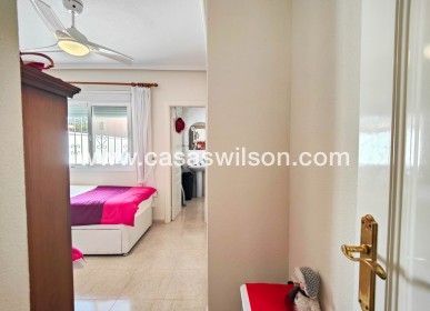 Sale - Villa - Rojales - Ciudad Quesada