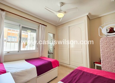 Sale - Villa - Rojales - Ciudad Quesada