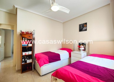 Sale - Villa - Rojales - Ciudad Quesada