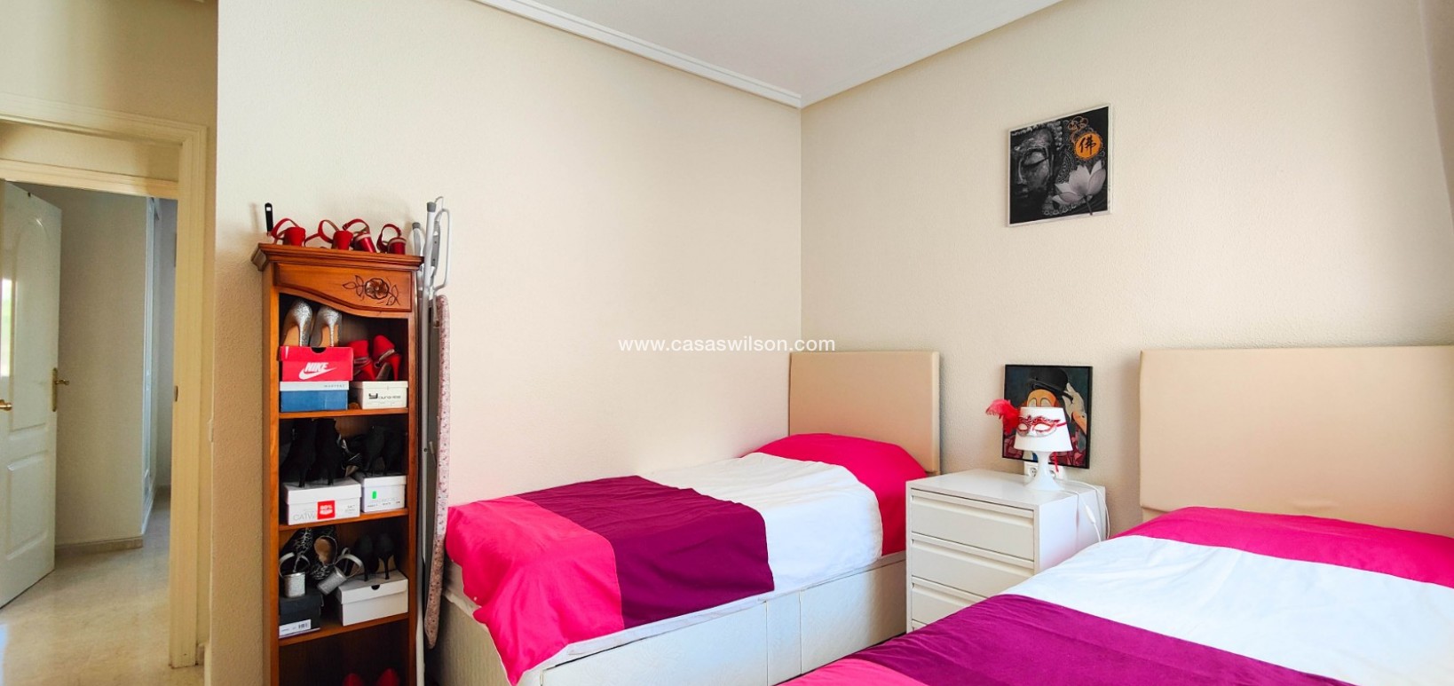 Sale - Villa - Rojales - Ciudad Quesada