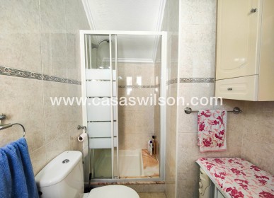 Sale - Villa - Rojales - Ciudad Quesada