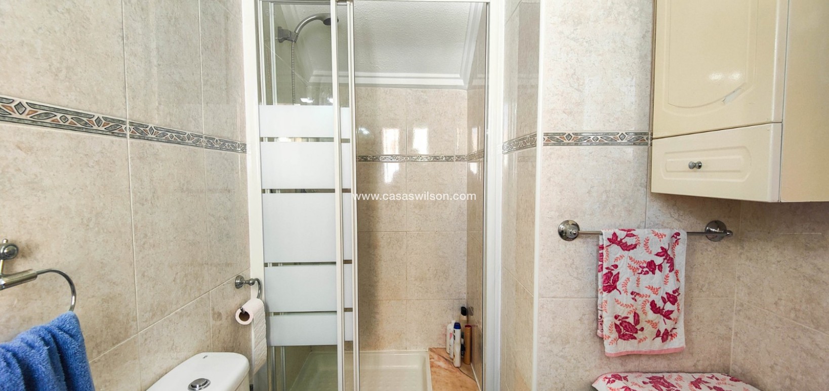 Sale - Villa - Rojales - Ciudad Quesada