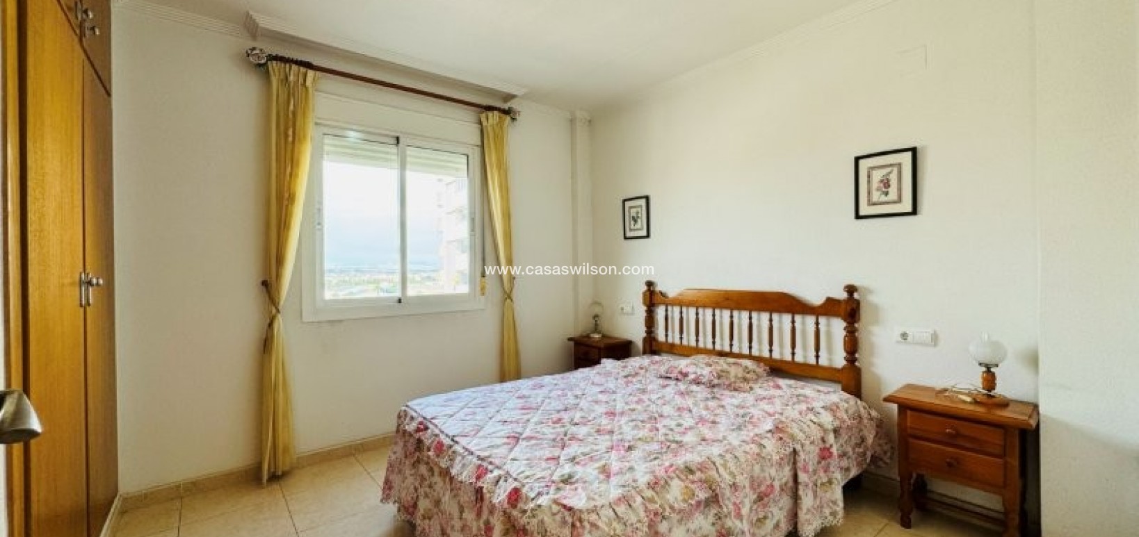Venta - Apartamento - Torrevieja - Costa Blanca