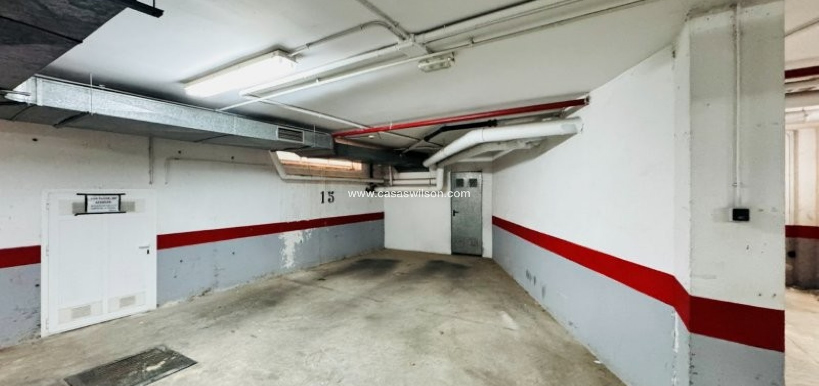 Venta - Apartamento - Torrevieja - Costa Blanca