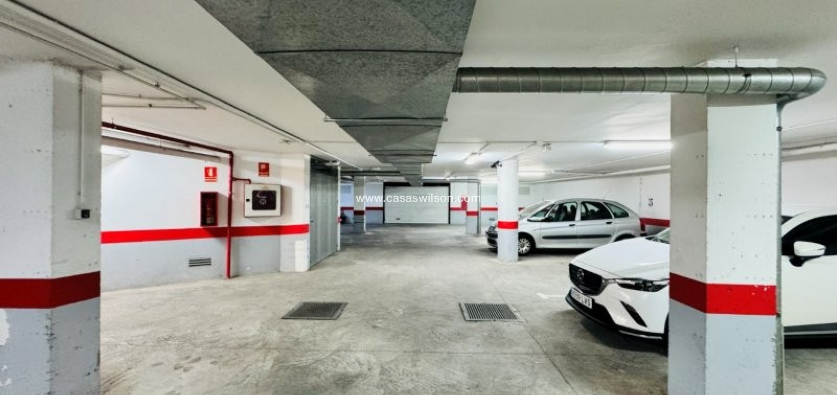 Venta - Apartamento - Torrevieja - Costa Blanca