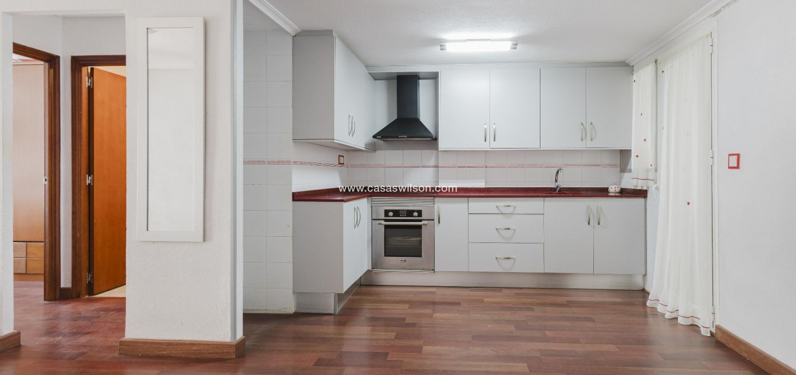 Venta - Apartamento - Torrevieja - Costa Blanca