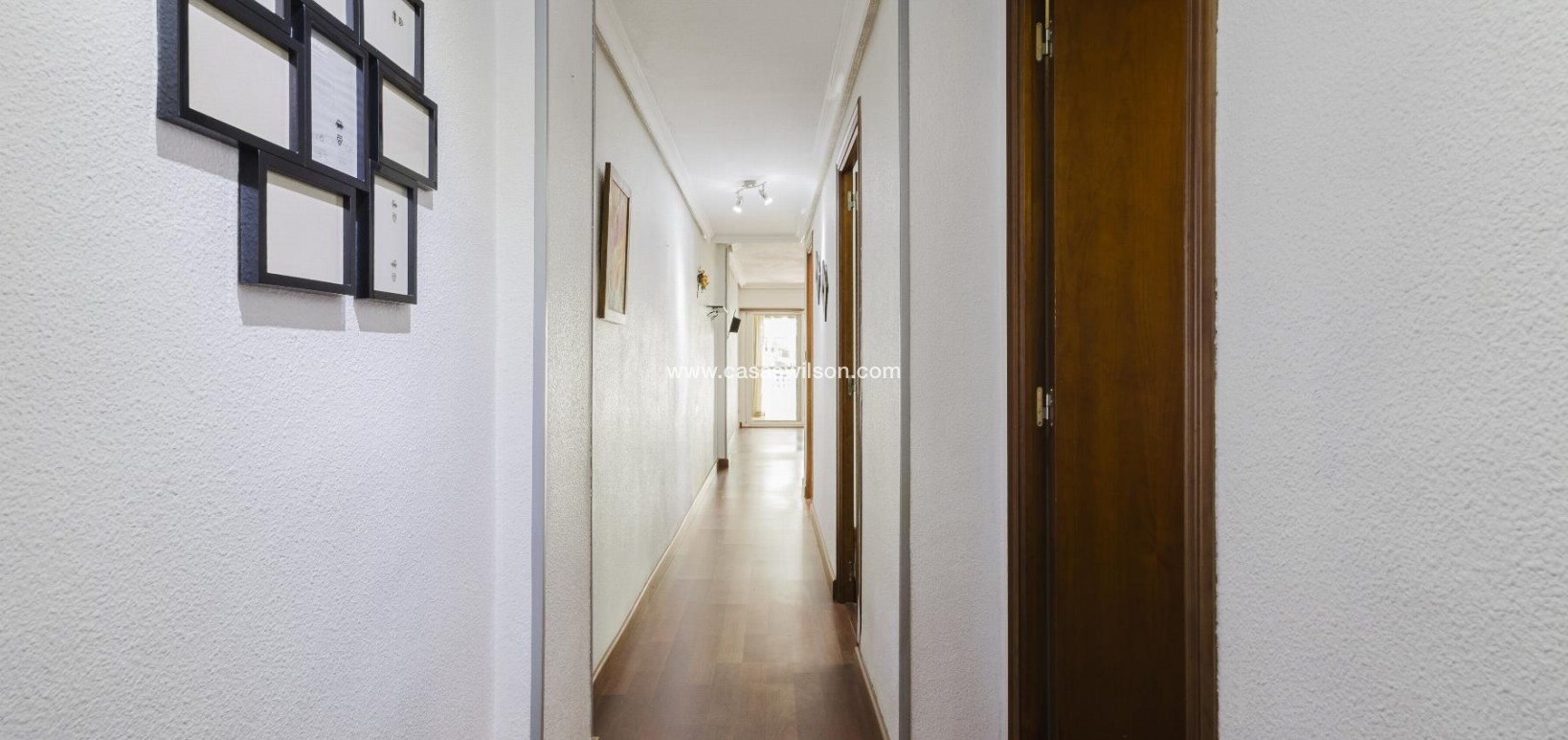 Venta - Apartamento - Torrevieja - Costa Blanca