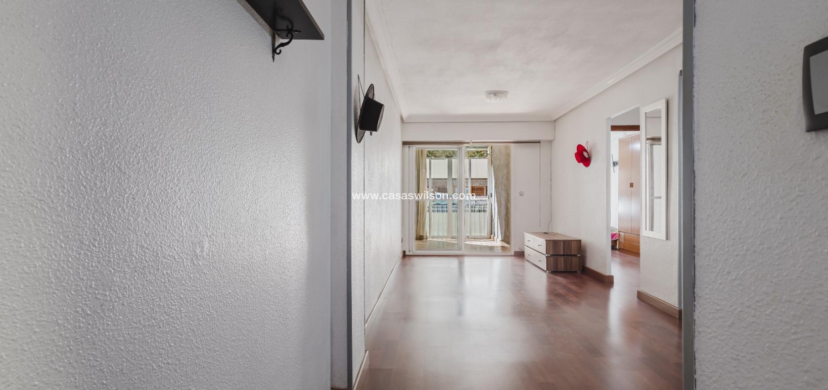 Venta - Apartamento - Torrevieja - Costa Blanca