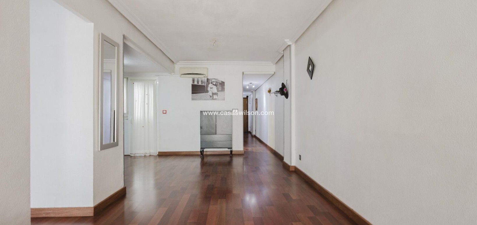 Venta - Apartamento - Torrevieja - Costa Blanca