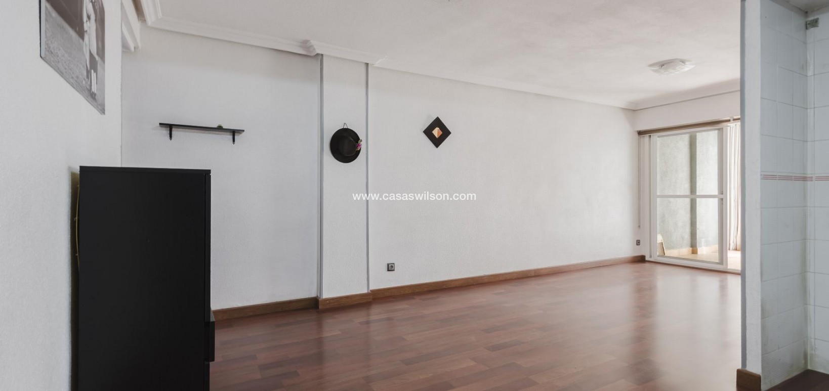 Venta - Apartamento - Torrevieja - Costa Blanca