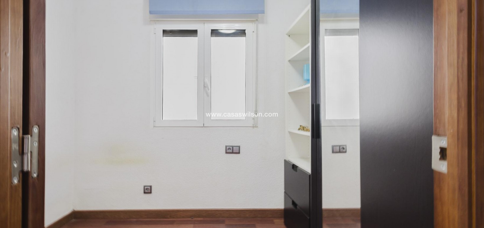 Venta - Apartamento - Torrevieja - Costa Blanca