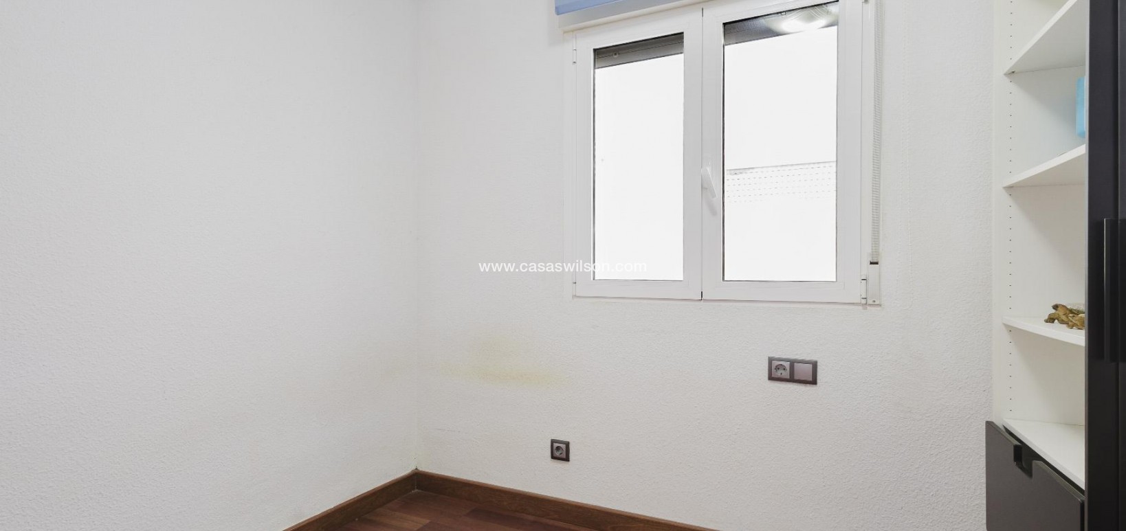 Venta - Apartamento - Torrevieja - Costa Blanca