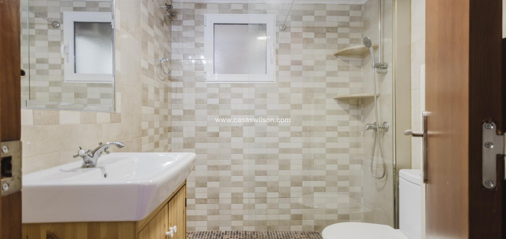 Venta - Apartamento - Torrevieja - Costa Blanca