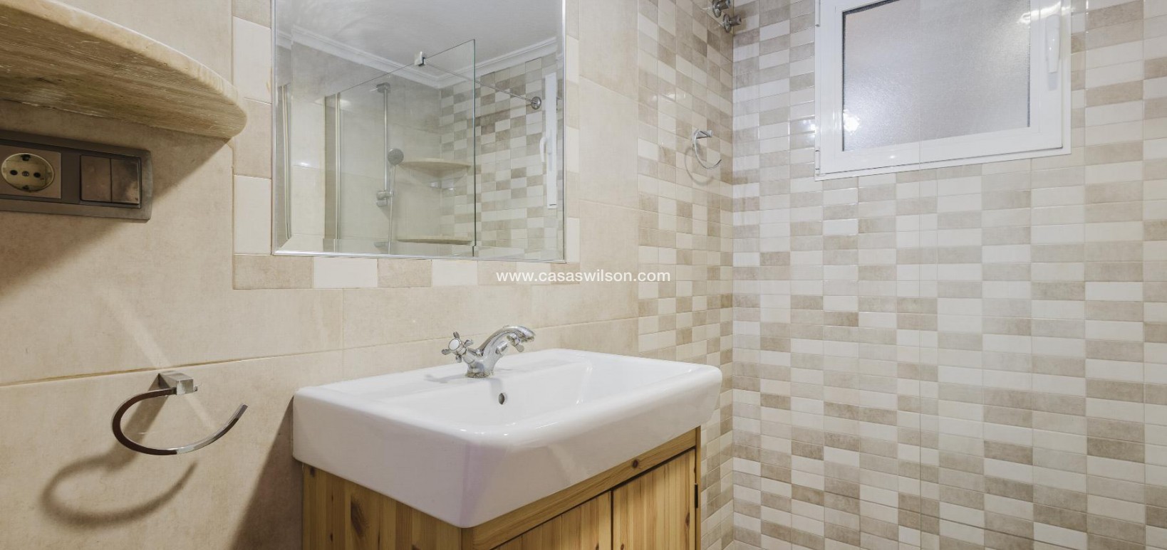 Venta - Apartamento - Torrevieja - Costa Blanca