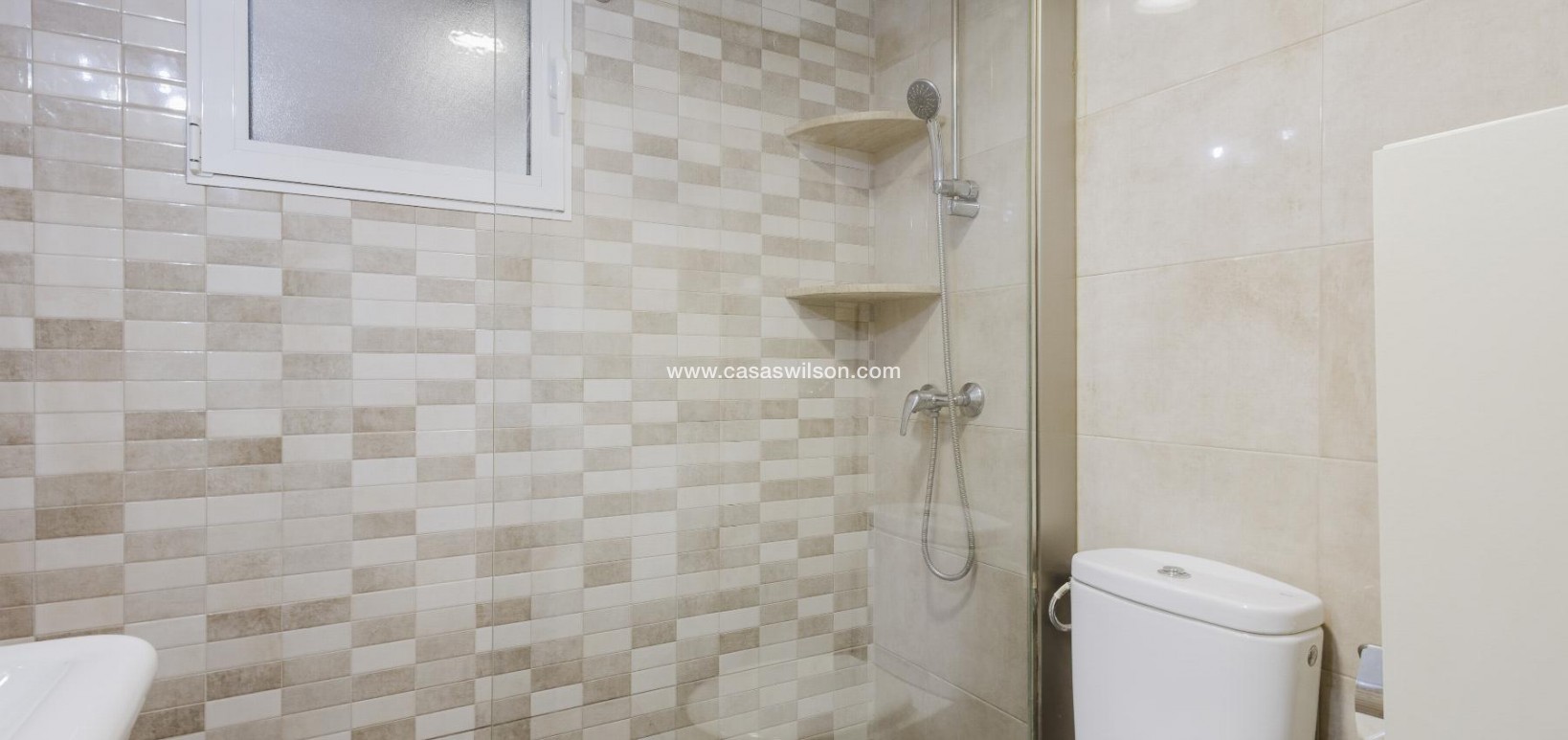Venta - Apartamento - Torrevieja - Costa Blanca