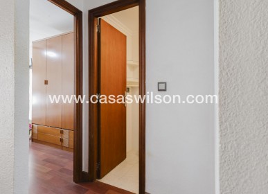 Venta - Apartamento - Torrevieja - Costa Blanca