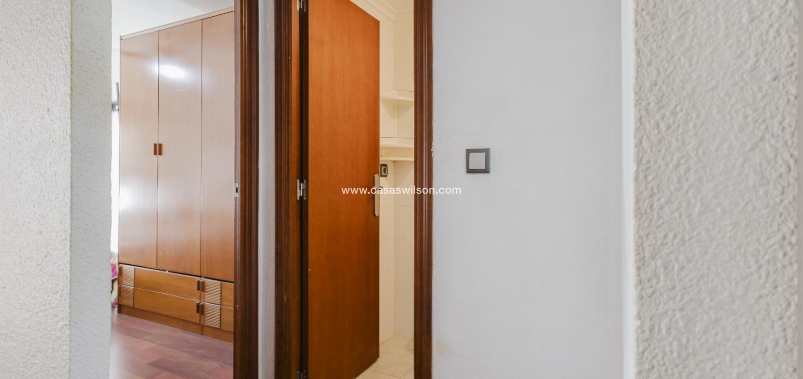 Venta - Apartamento - Torrevieja - Costa Blanca