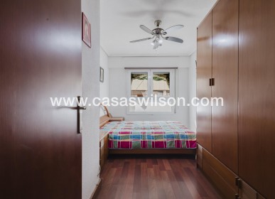 Venta - Apartamento - Torrevieja - Costa Blanca