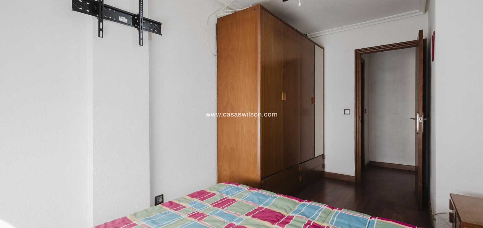 Venta - Apartamento - Torrevieja - Costa Blanca