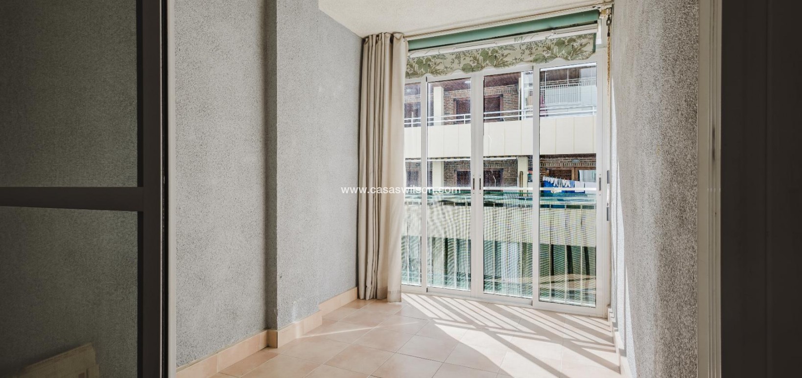 Venta - Apartamento - Torrevieja - Costa Blanca