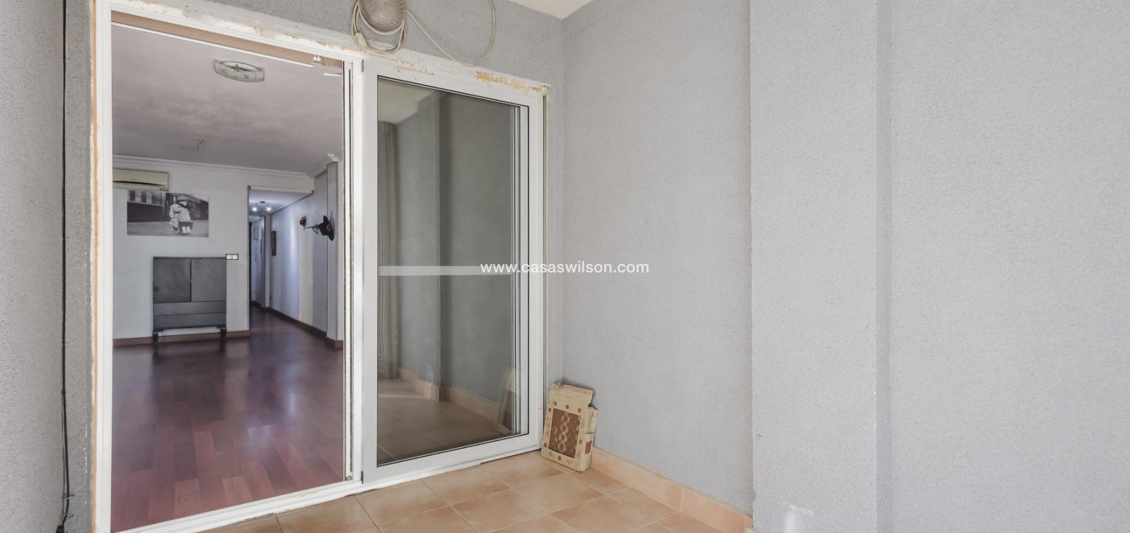 Venta - Apartamento - Torrevieja - Costa Blanca