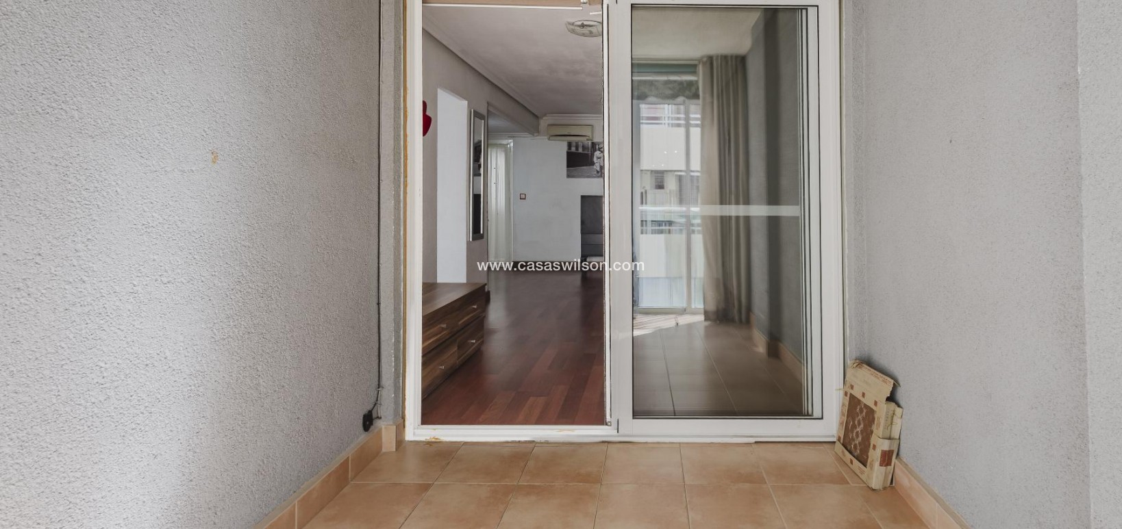 Venta - Apartamento - Torrevieja - Costa Blanca
