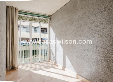 Venta - Apartamento - Torrevieja - Costa Blanca