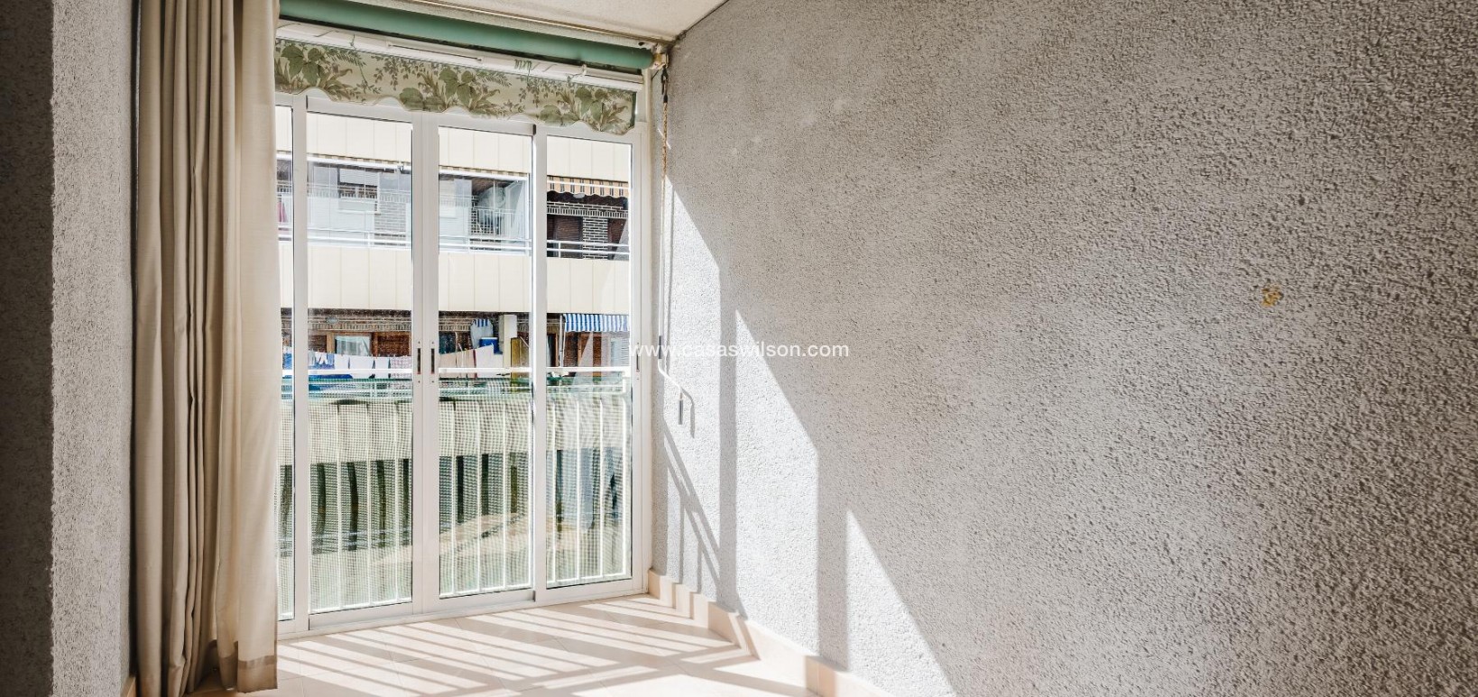 Venta - Apartamento - Torrevieja - Costa Blanca