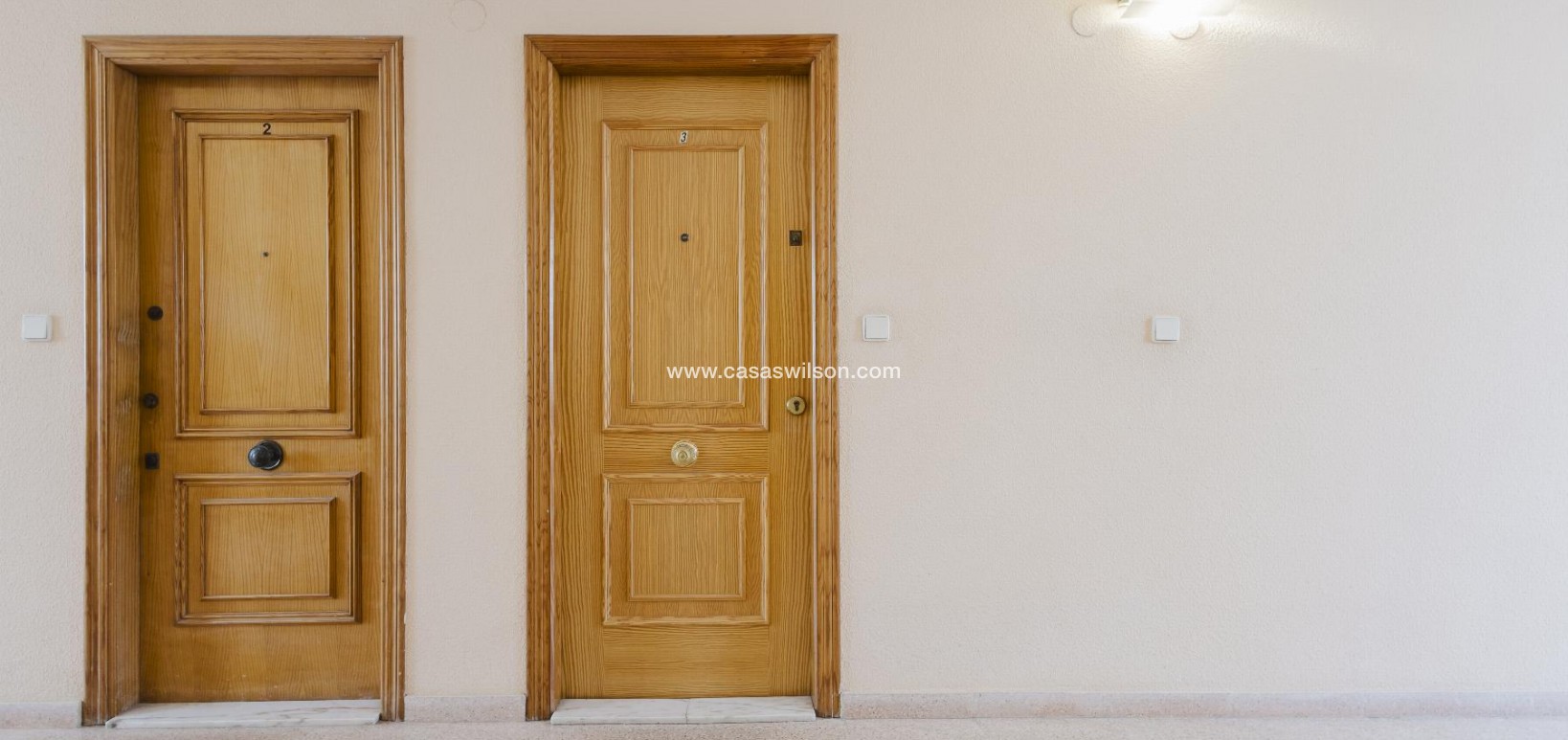 Venta - Apartamento - Torrevieja - Costa Blanca