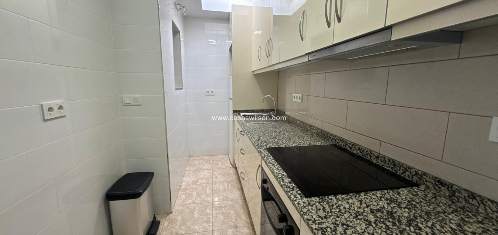 Venta - Bungalow - Torrevieja - Costa Blanca