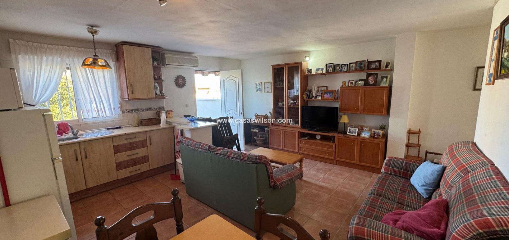 Sale - Townhouse - Torrevieja - Costa Blanca