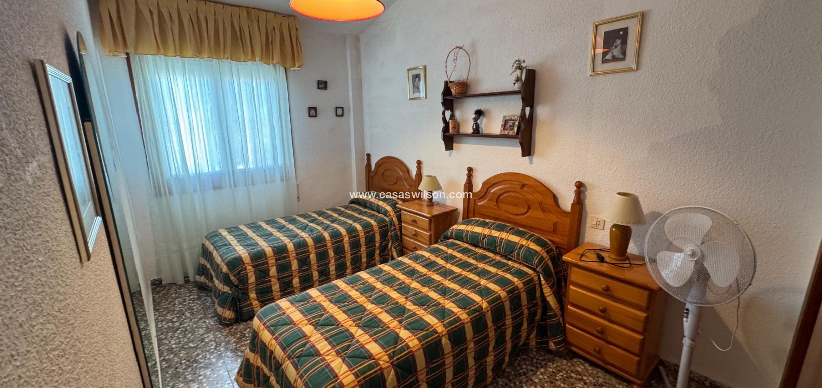 Sale - Townhouse - Torrevieja - Costa Blanca