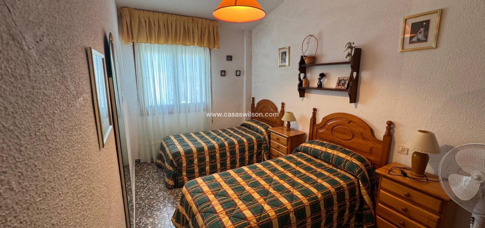 Sale - Townhouse - Torrevieja - Costa Blanca