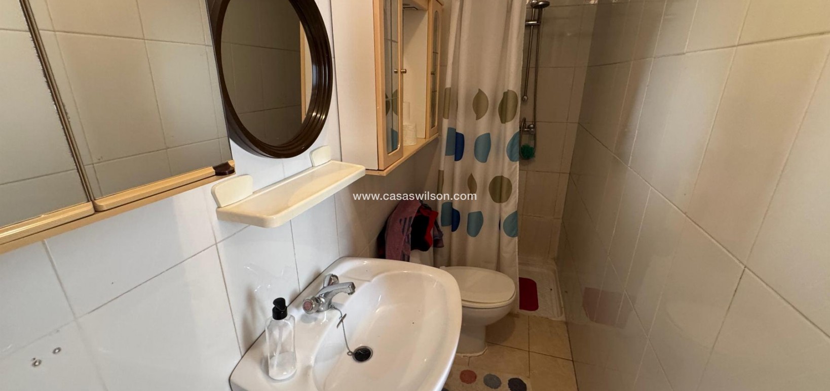 Sale - Townhouse - Torrevieja - Costa Blanca