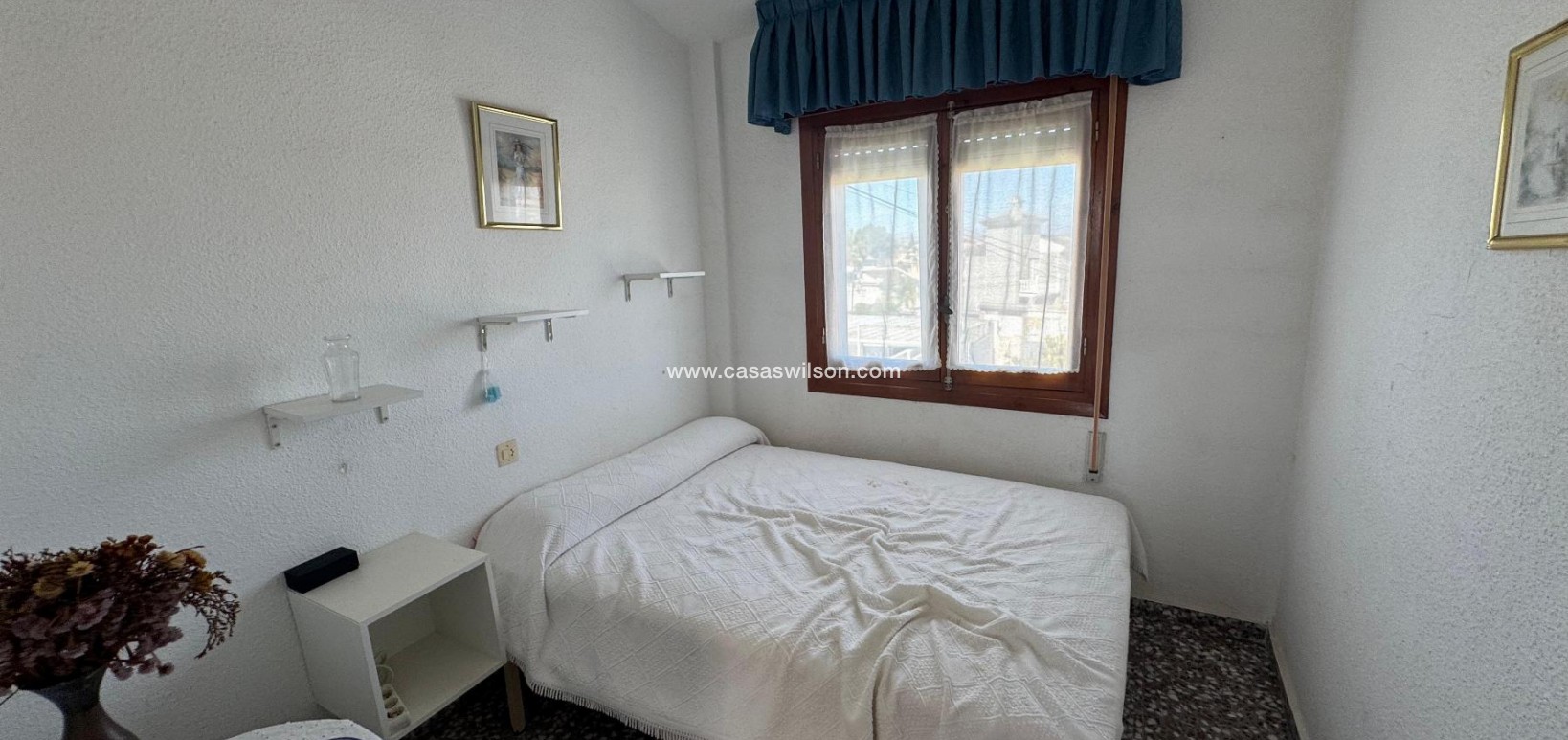 Sale - Townhouse - Torrevieja - Costa Blanca