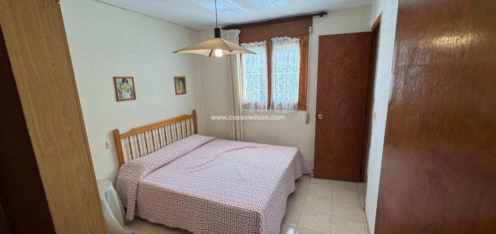 Sale - Townhouse - Torrevieja - Costa Blanca