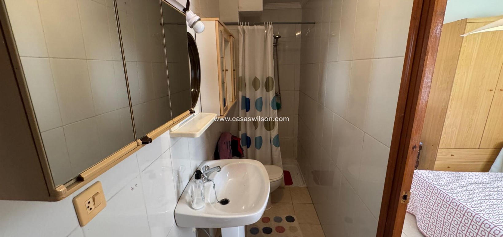 Sale - Townhouse - Torrevieja - Costa Blanca