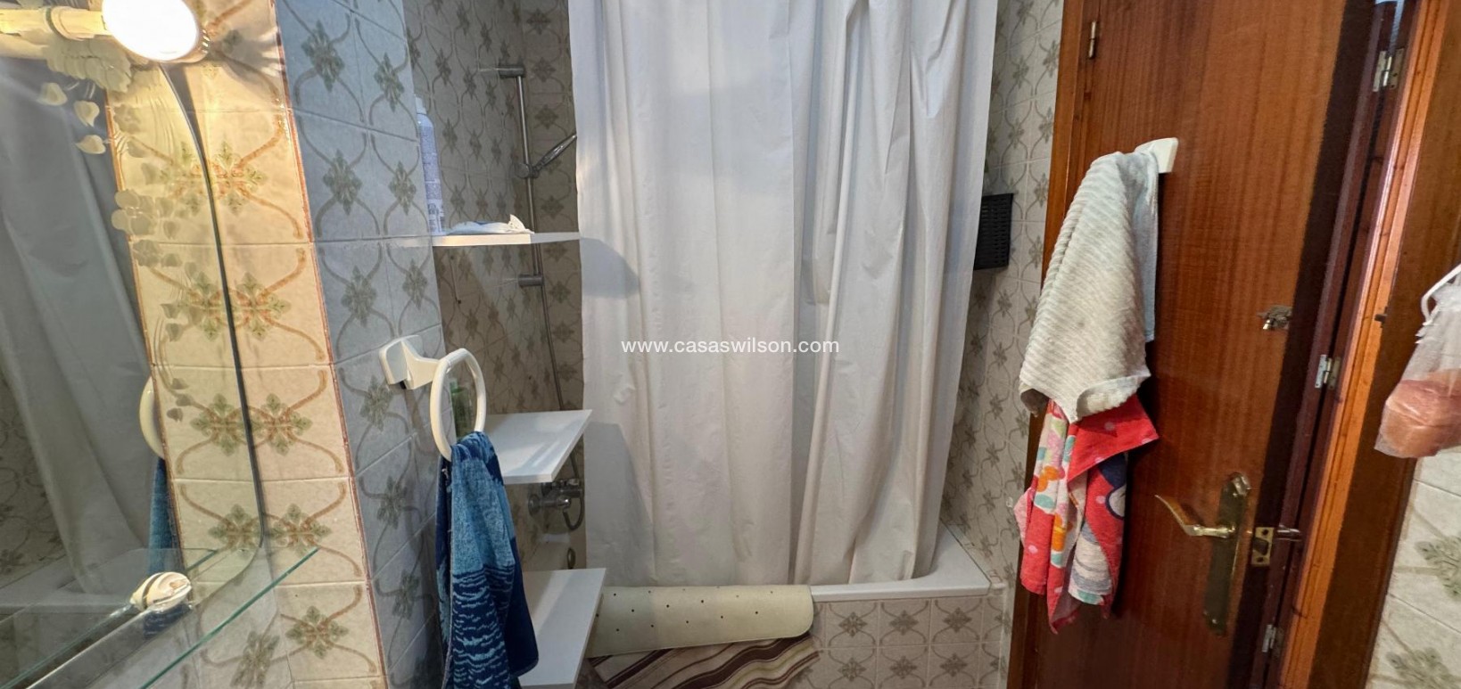 Sale - Townhouse - Torrevieja - Costa Blanca