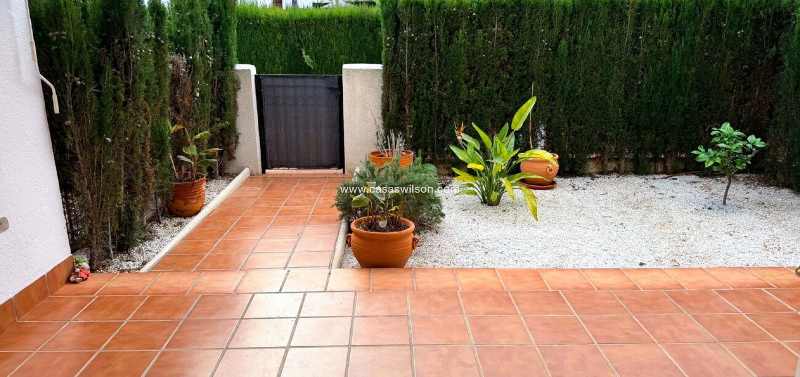 Sale - Appartement - Orihuela Costa - Villamartín