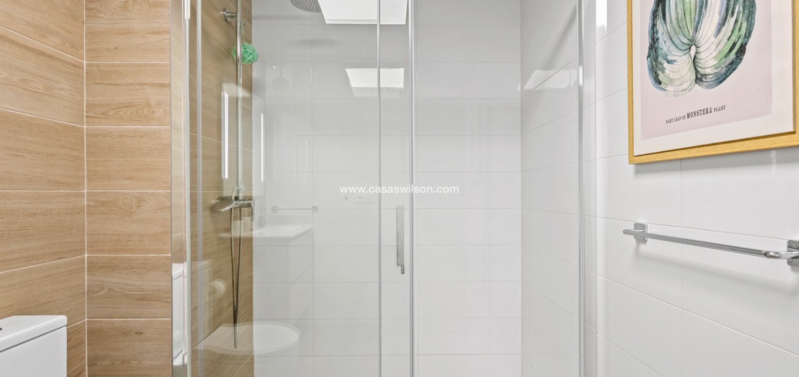 Venta - Apartamento - Orihuela Costa - Villamartín