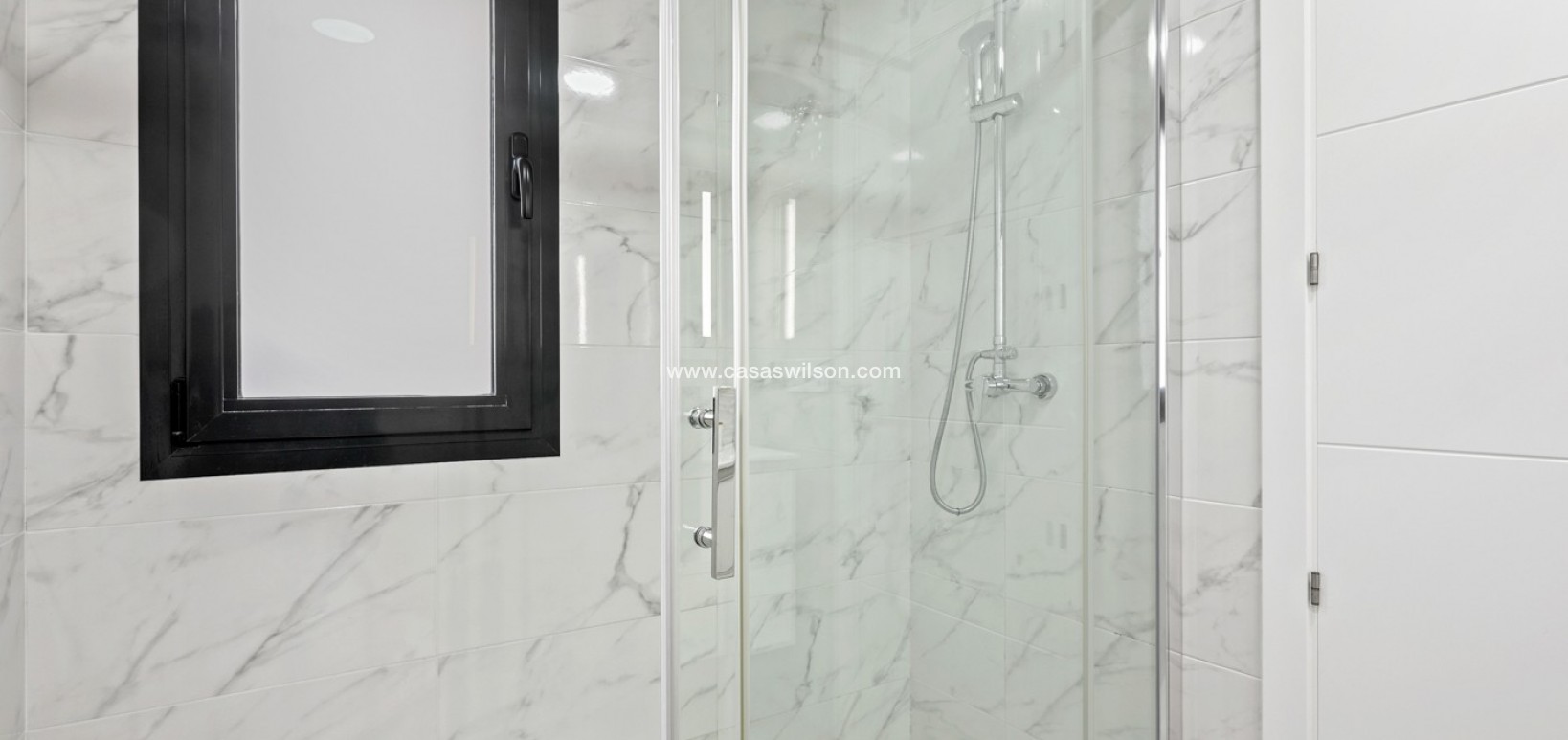 Venta - Apartamento - Orihuela Costa - Villamartín