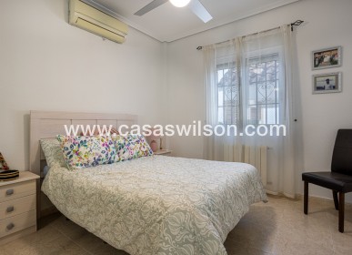 Venta - Chalet - Bigastro - Villas Andrea