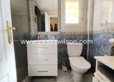 Sale - Appartement - Algorfa